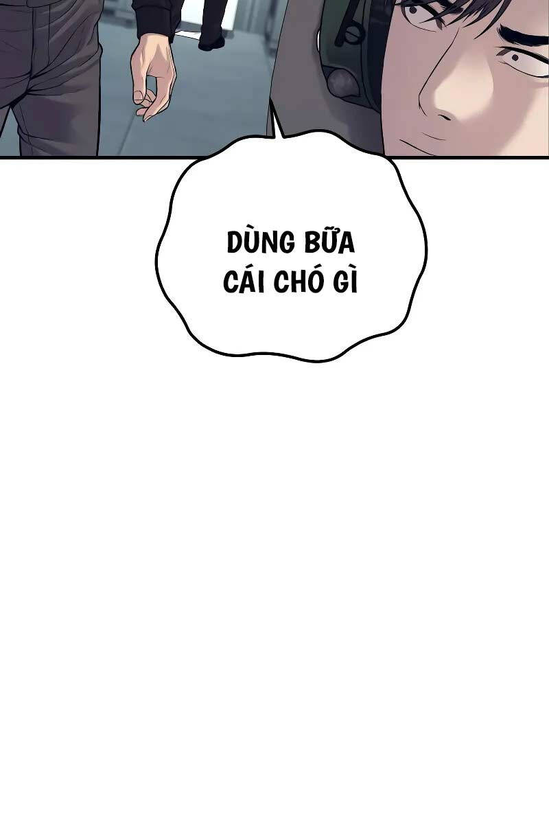 Bố Tôi Là Đặc Vụ Chapter 124 - Trang 2