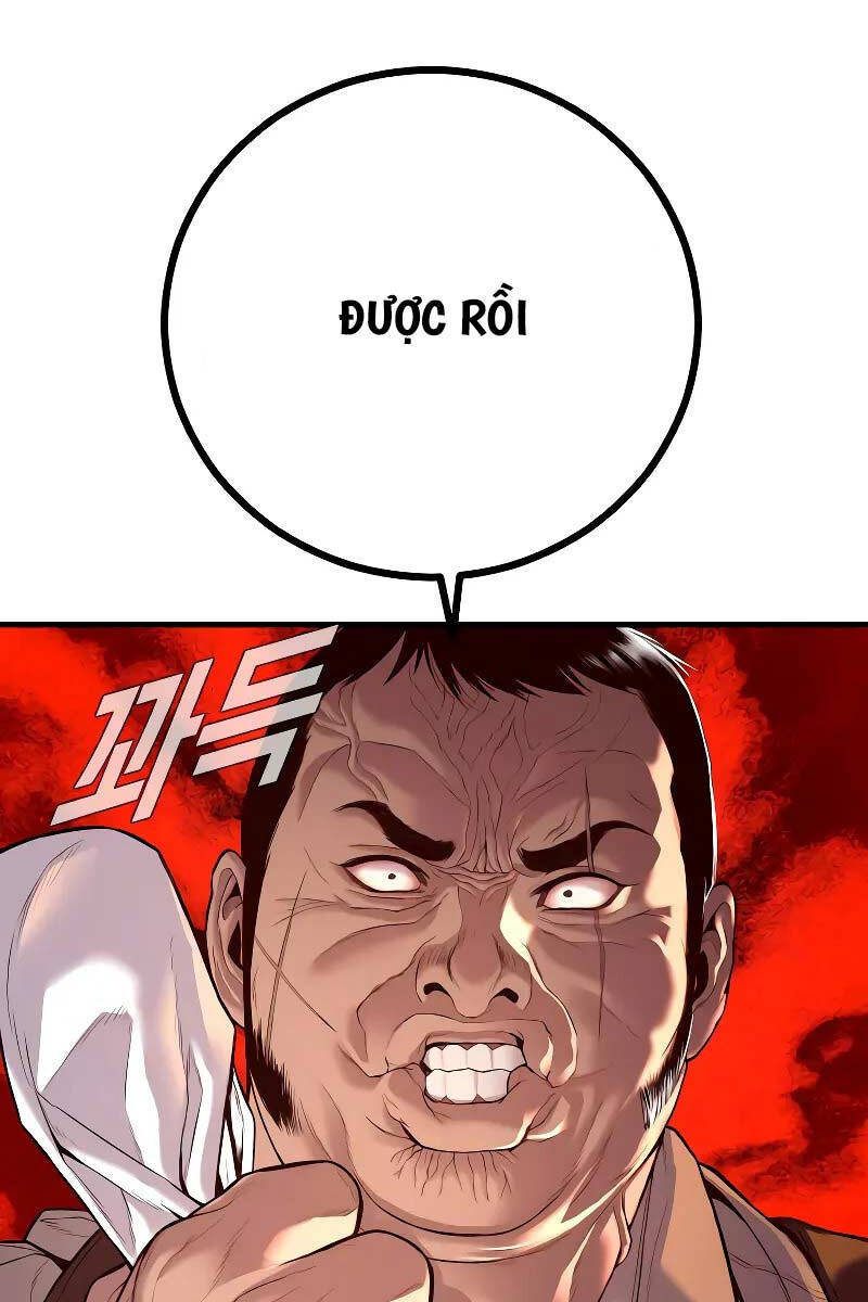 Bố Tôi Là Đặc Vụ Chapter 124 - Trang 2