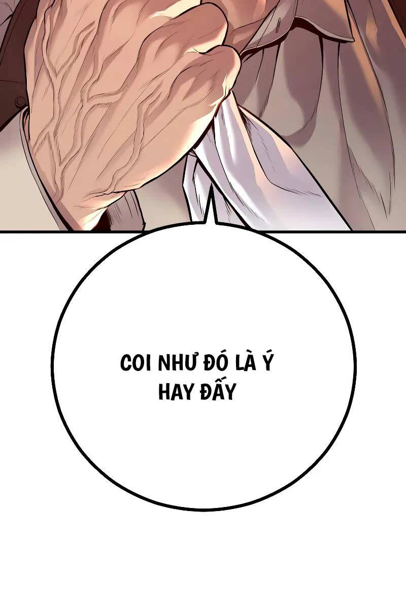 Bố Tôi Là Đặc Vụ Chapter 124 - Trang 2