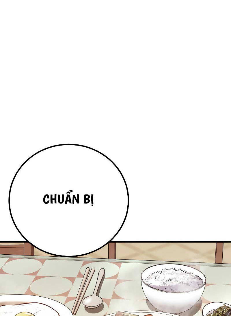 Bố Tôi Là Đặc Vụ Chapter 124 - Trang 2