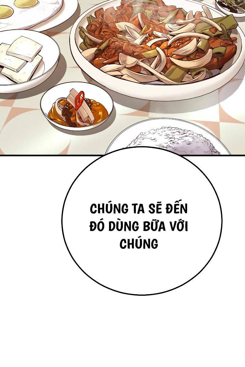 Bố Tôi Là Đặc Vụ Chapter 124 - Trang 2