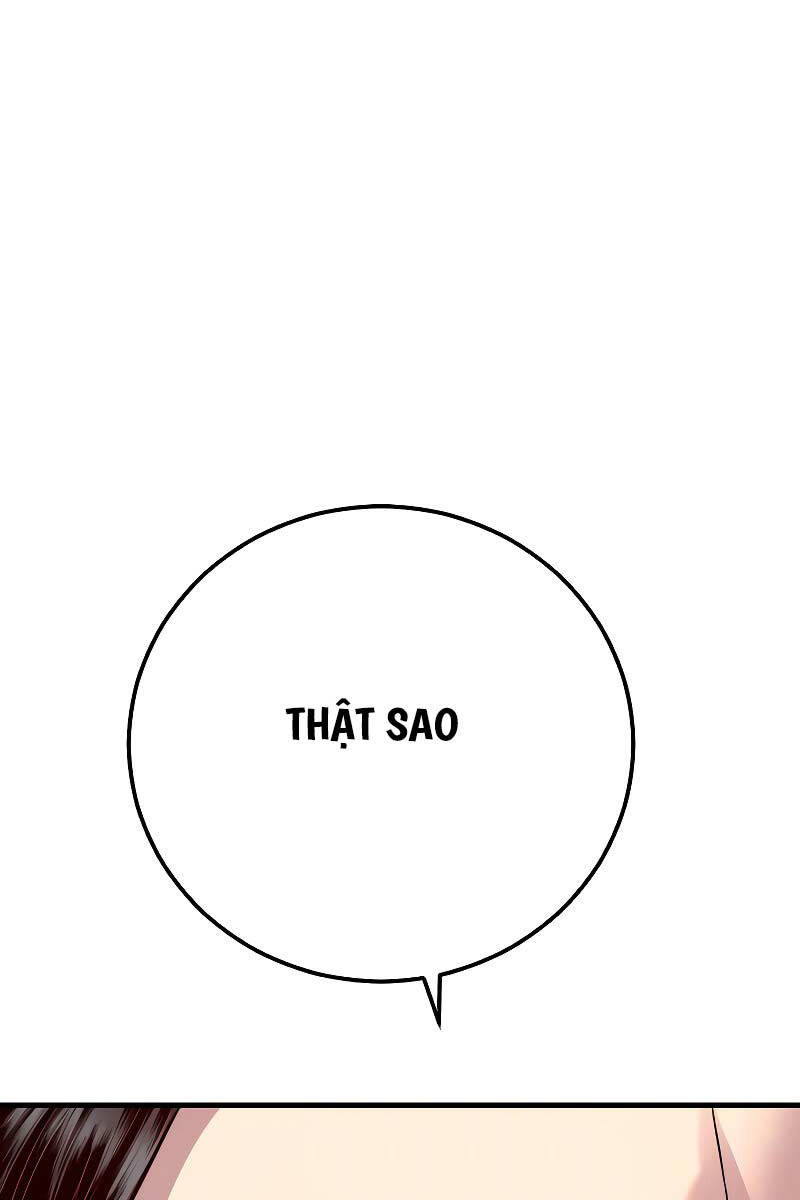 Bố Tôi Là Đặc Vụ Chapter 124 - Trang 2