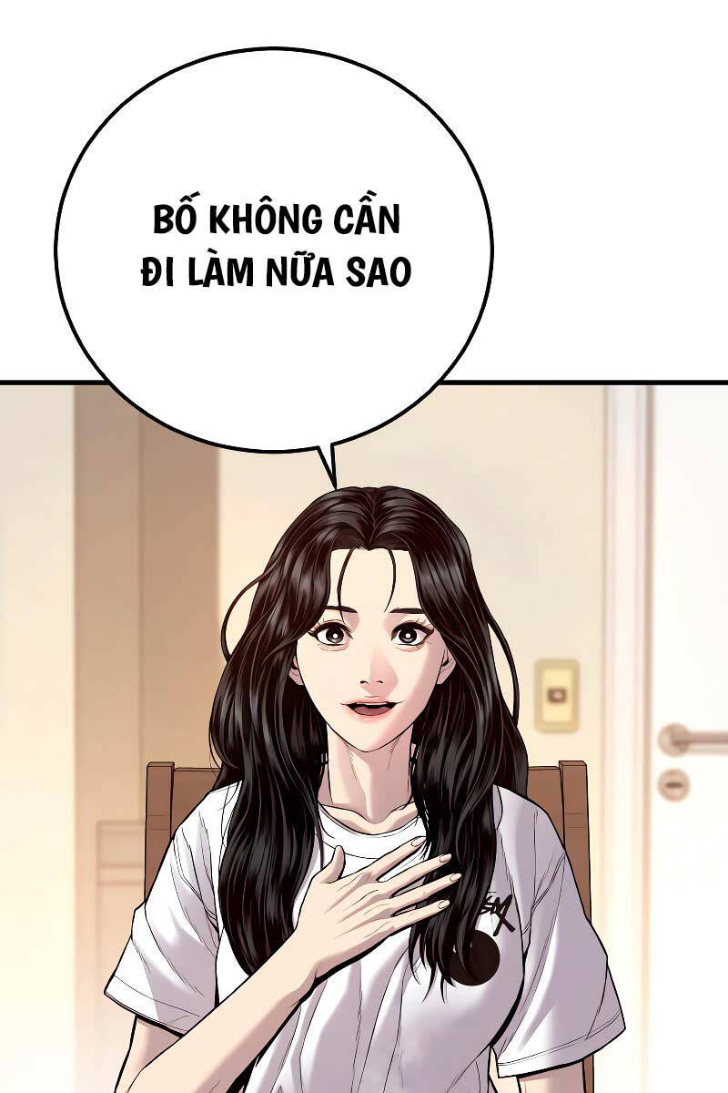 Bố Tôi Là Đặc Vụ Chapter 124 - Trang 2