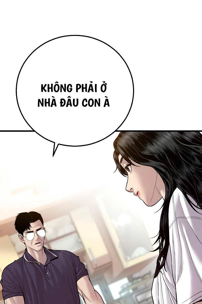 Bố Tôi Là Đặc Vụ Chapter 124 - Trang 2