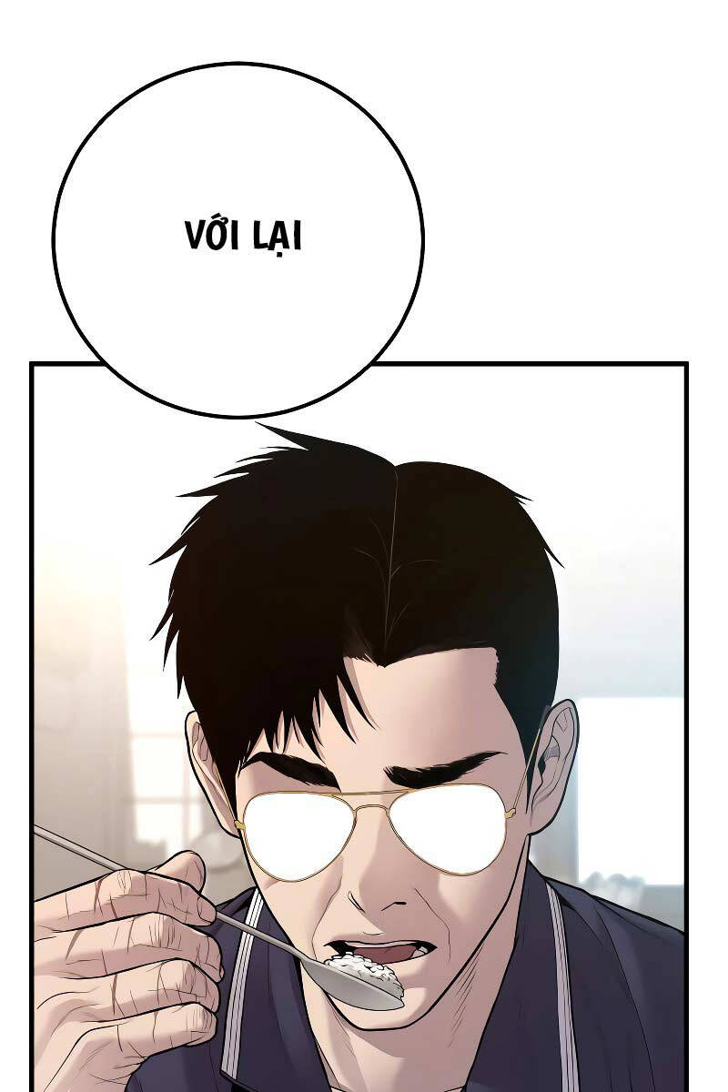 Bố Tôi Là Đặc Vụ Chapter 124 - Trang 2