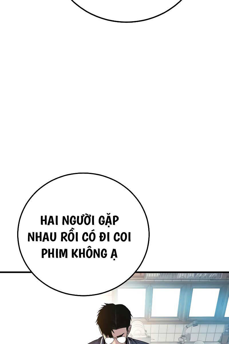 Bố Tôi Là Đặc Vụ Chapter 124 - Trang 2