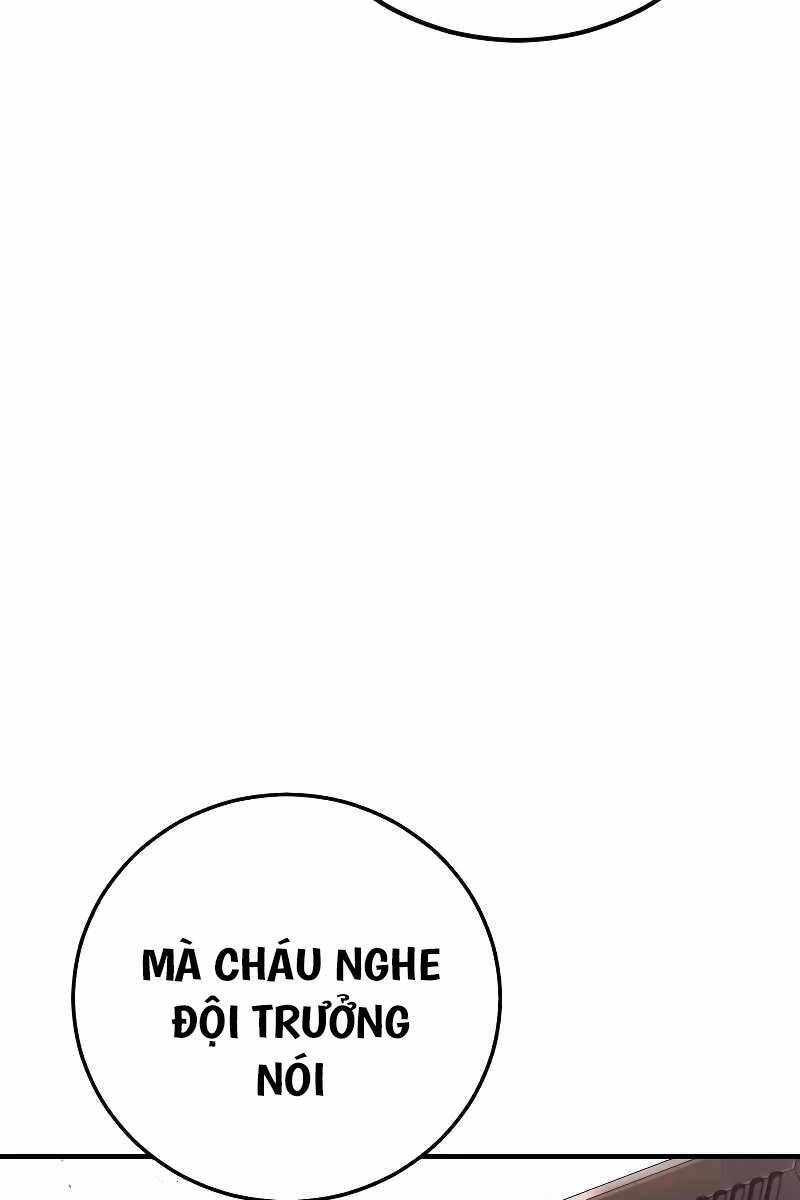 Bố Tôi Là Đặc Vụ Chapter 125.5 - Trang 2