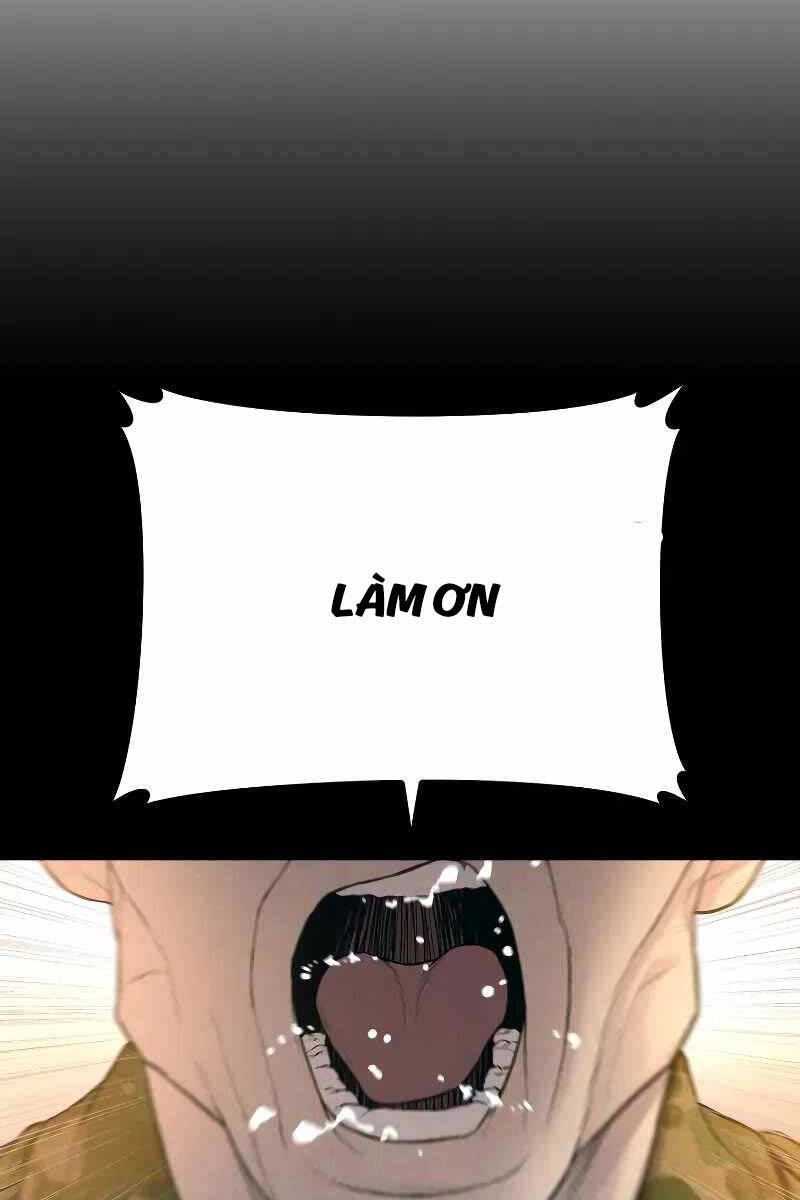 Bố Tôi Là Đặc Vụ Chapter 125.5 - Trang 2