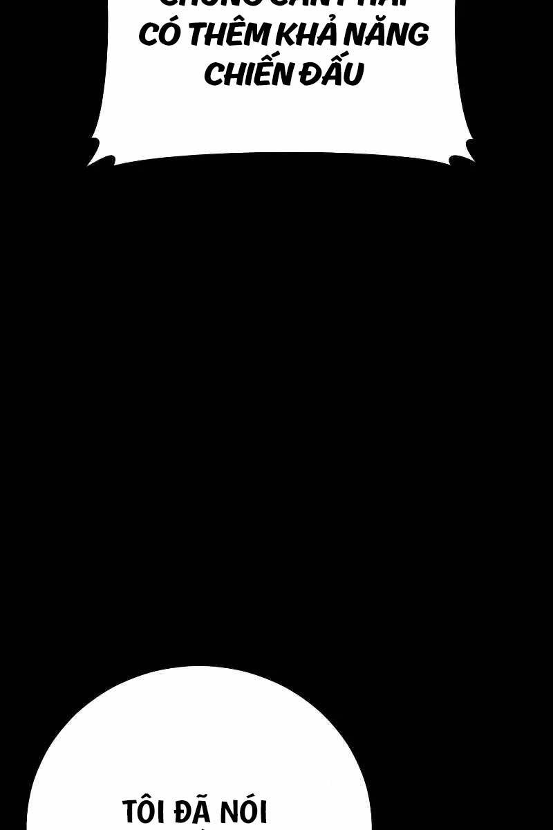 Bố Tôi Là Đặc Vụ Chapter 125.5 - Trang 2