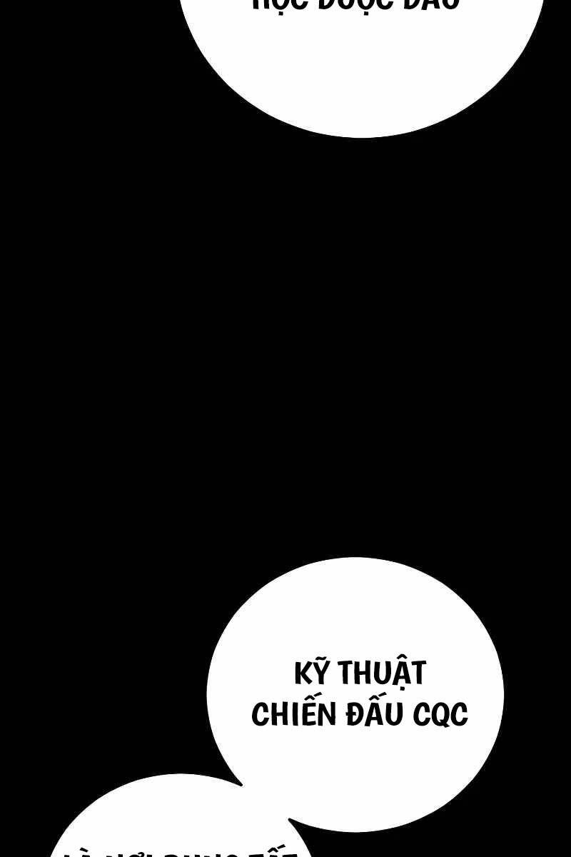 Bố Tôi Là Đặc Vụ Chapter 125.5 - Trang 2