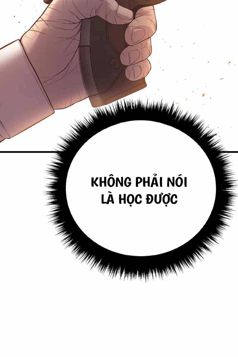 Bố Tôi Là Đặc Vụ Chapter 125.5 - Trang 2