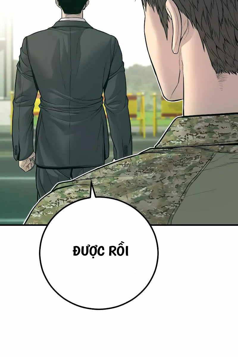 Bố Tôi Là Đặc Vụ Chapter 125.5 - Trang 2