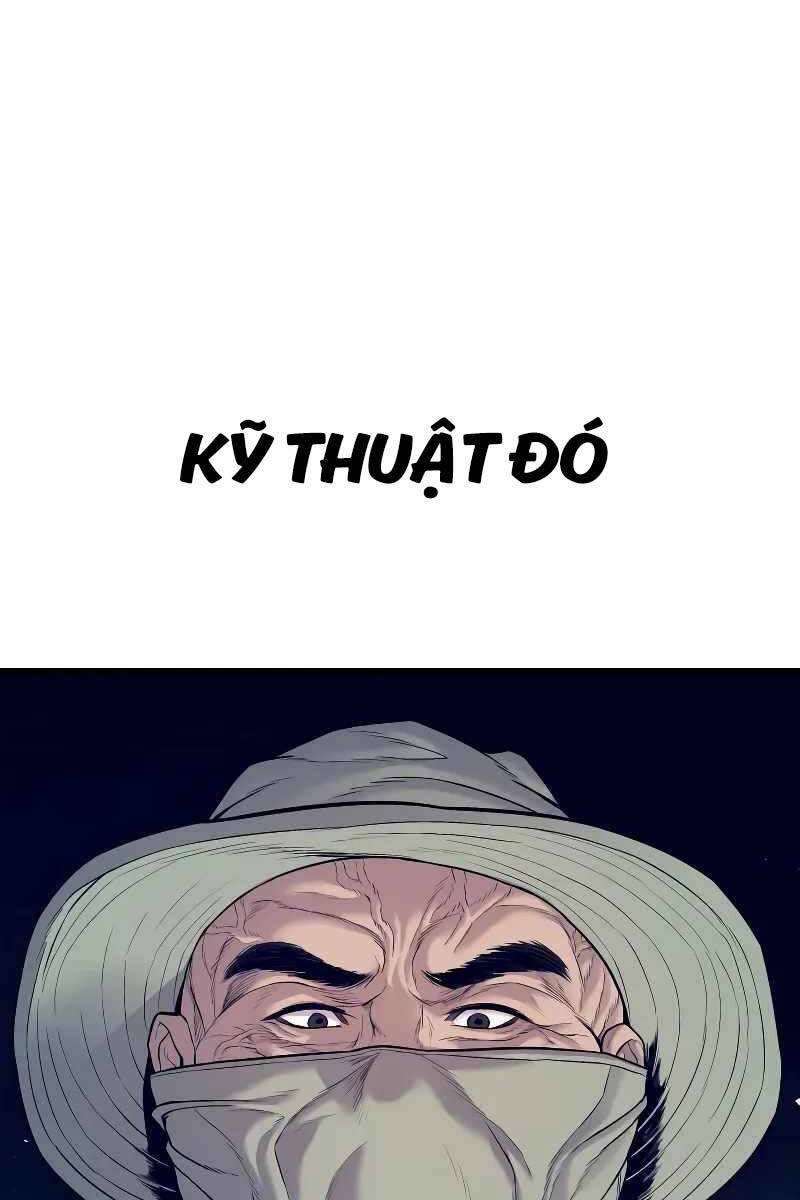 Bố Tôi Là Đặc Vụ Chapter 125.5 - Trang 2