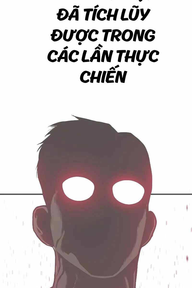 Bố Tôi Là Đặc Vụ Chapter 125.5 - Trang 2
