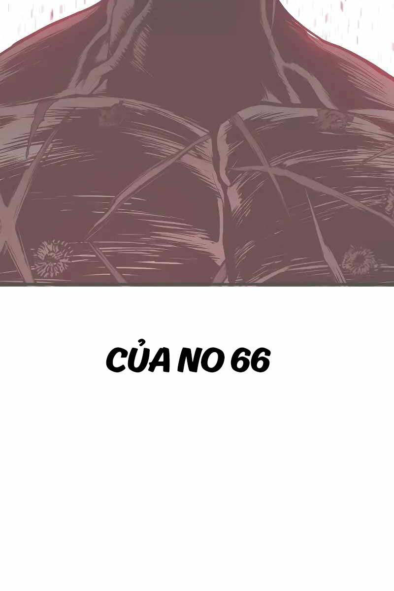 Bố Tôi Là Đặc Vụ Chapter 125.5 - Trang 2