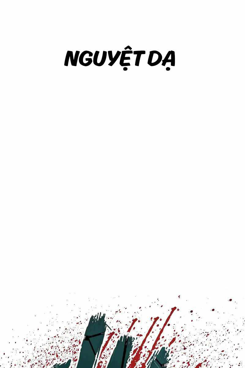 Bố Tôi Là Đặc Vụ Chapter 125.5 - Trang 2