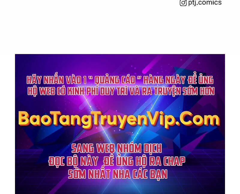 Bố Tôi Là Đặc Vụ Chapter 125.5 - Trang 2