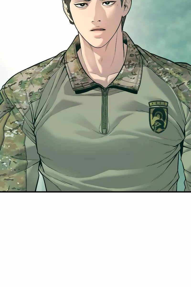 Bố Tôi Là Đặc Vụ Chapter 125.5 - Trang 2