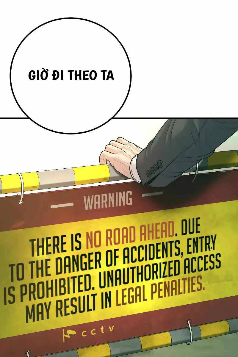 Bố Tôi Là Đặc Vụ Chapter 125.5 - Trang 2