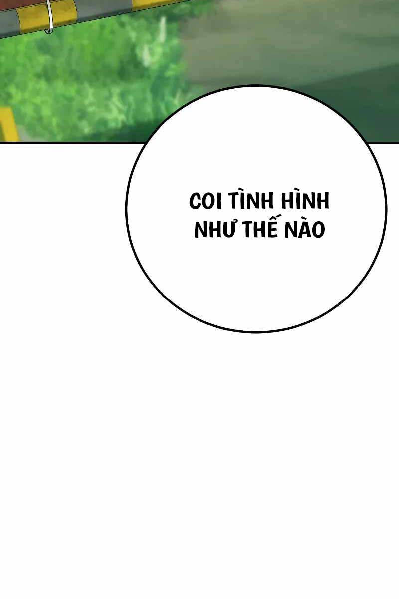 Bố Tôi Là Đặc Vụ Chapter 125.5 - Trang 2