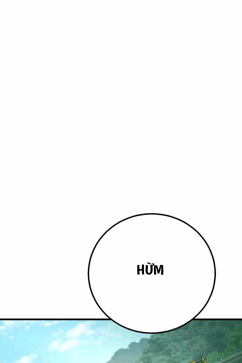 Bố Tôi Là Đặc Vụ Chapter 125.5 - Trang 2