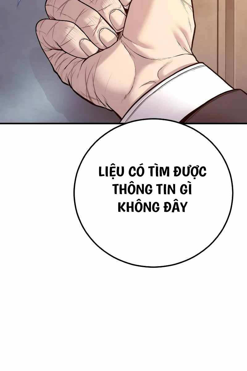 Bố Tôi Là Đặc Vụ Chapter 125.5 - Trang 2