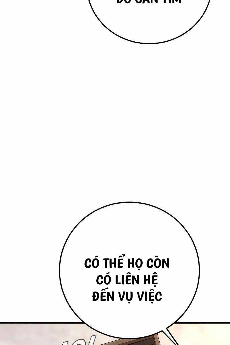 Bố Tôi Là Đặc Vụ Chapter 125.5 - Trang 2