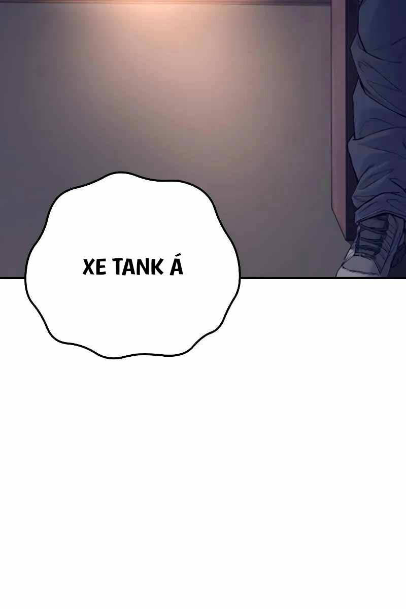 Bố Tôi Là Đặc Vụ Chapter 125.5 - Trang 2