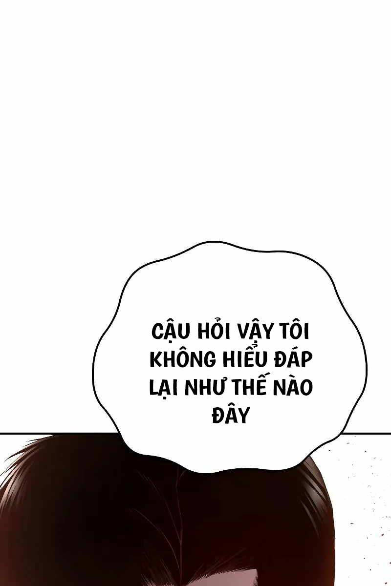 Bố Tôi Là Đặc Vụ Chapter 125.5 - Trang 2
