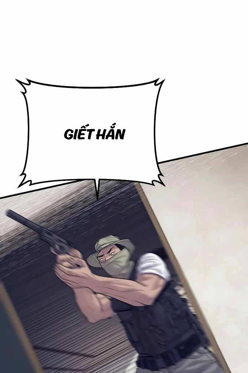 Bố Tôi Là Đặc Vụ Chapter 125.5 - Trang 2