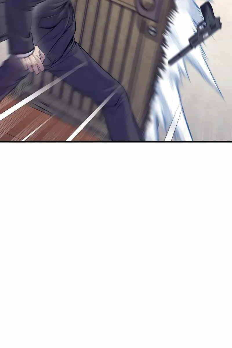 Bố Tôi Là Đặc Vụ Chapter 125.5 - Trang 2