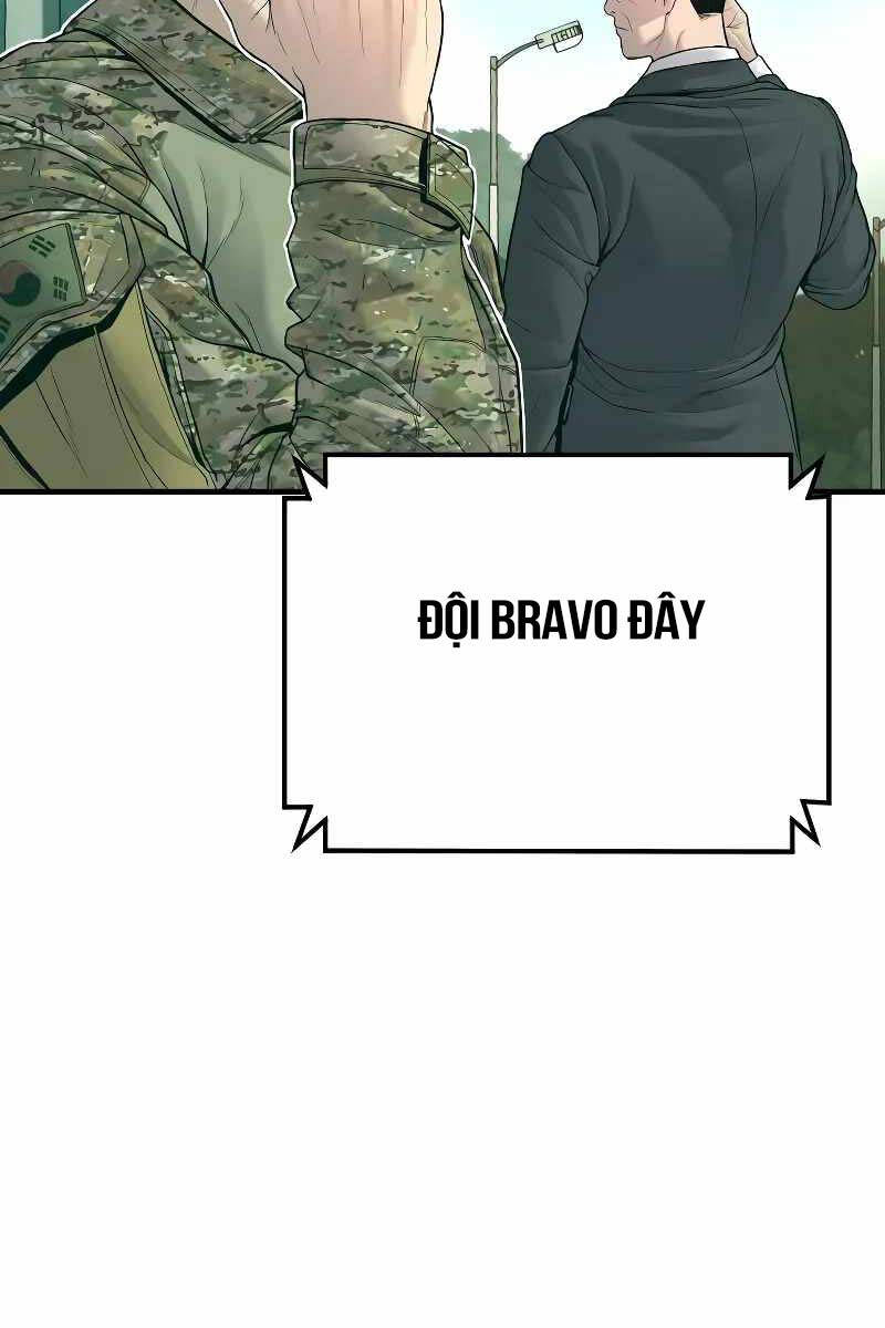 Bố Tôi Là Đặc Vụ Chapter 125.5 - Trang 2