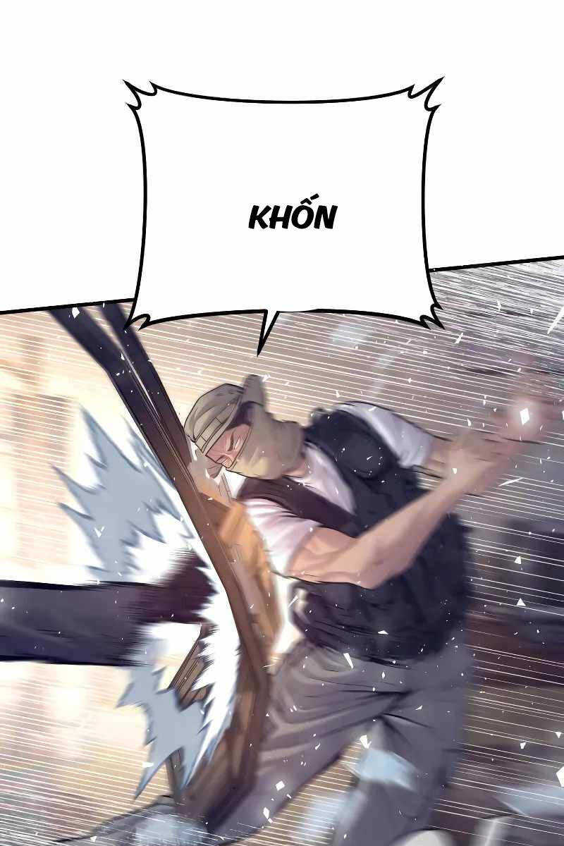 Bố Tôi Là Đặc Vụ Chapter 125.5 - Trang 2