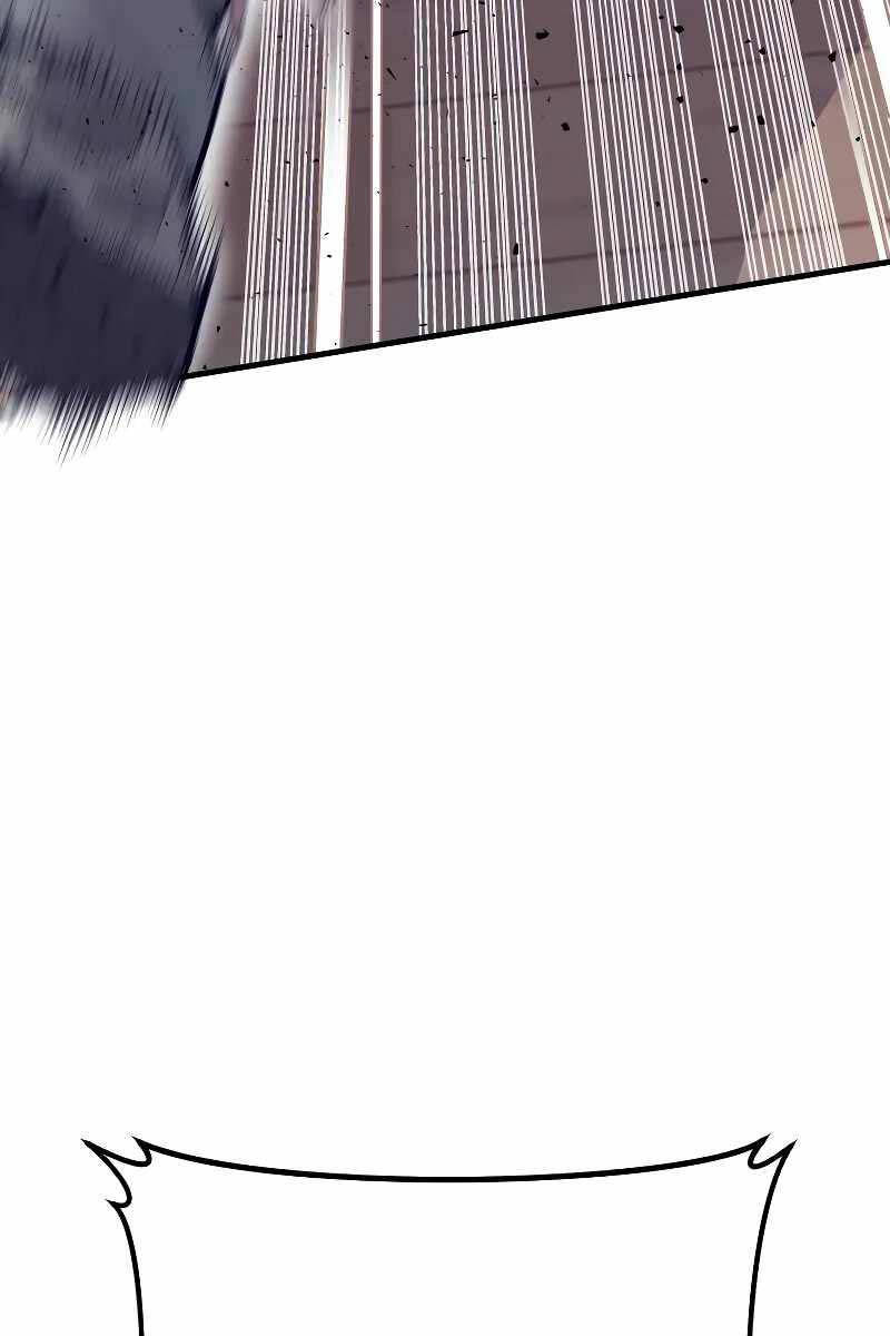 Bố Tôi Là Đặc Vụ Chapter 125.5 - Trang 2