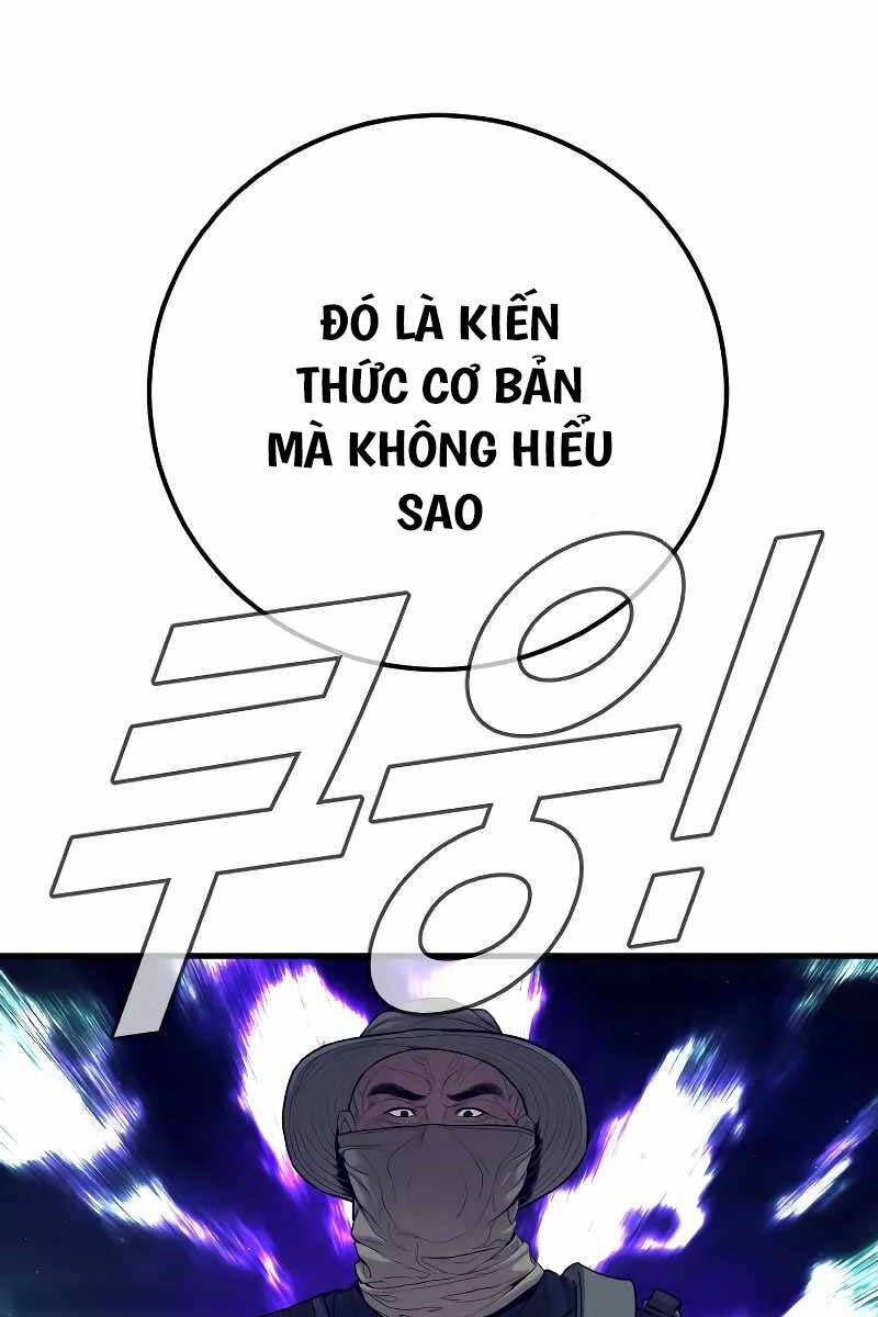 Bố Tôi Là Đặc Vụ Chapter 125.5 - Trang 2