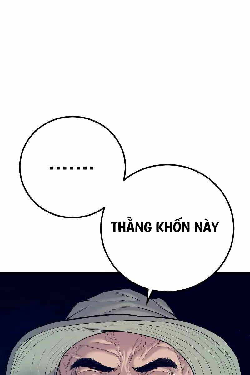 Bố Tôi Là Đặc Vụ Chapter 125.5 - Trang 2