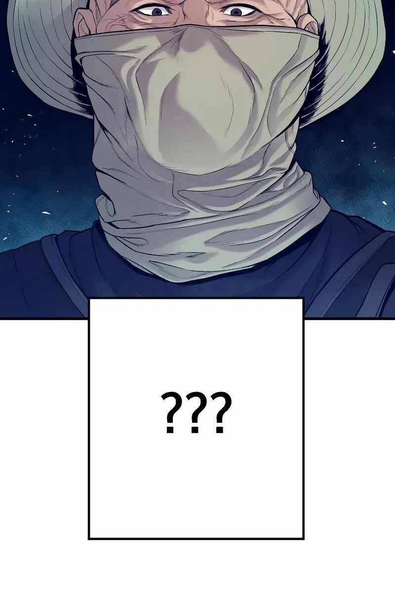 Bố Tôi Là Đặc Vụ Chapter 125.5 - Trang 2