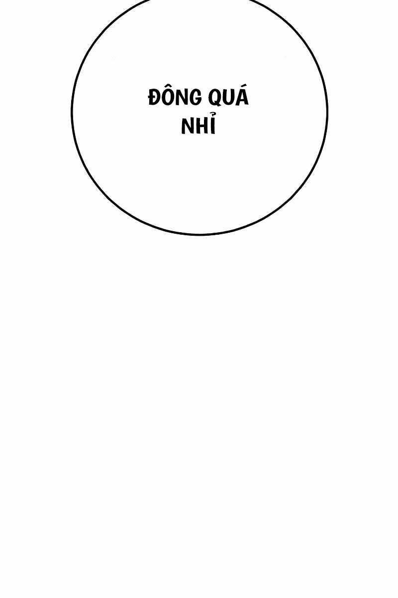 Bố Tôi Là Đặc Vụ Chapter 125.5 - Trang 2