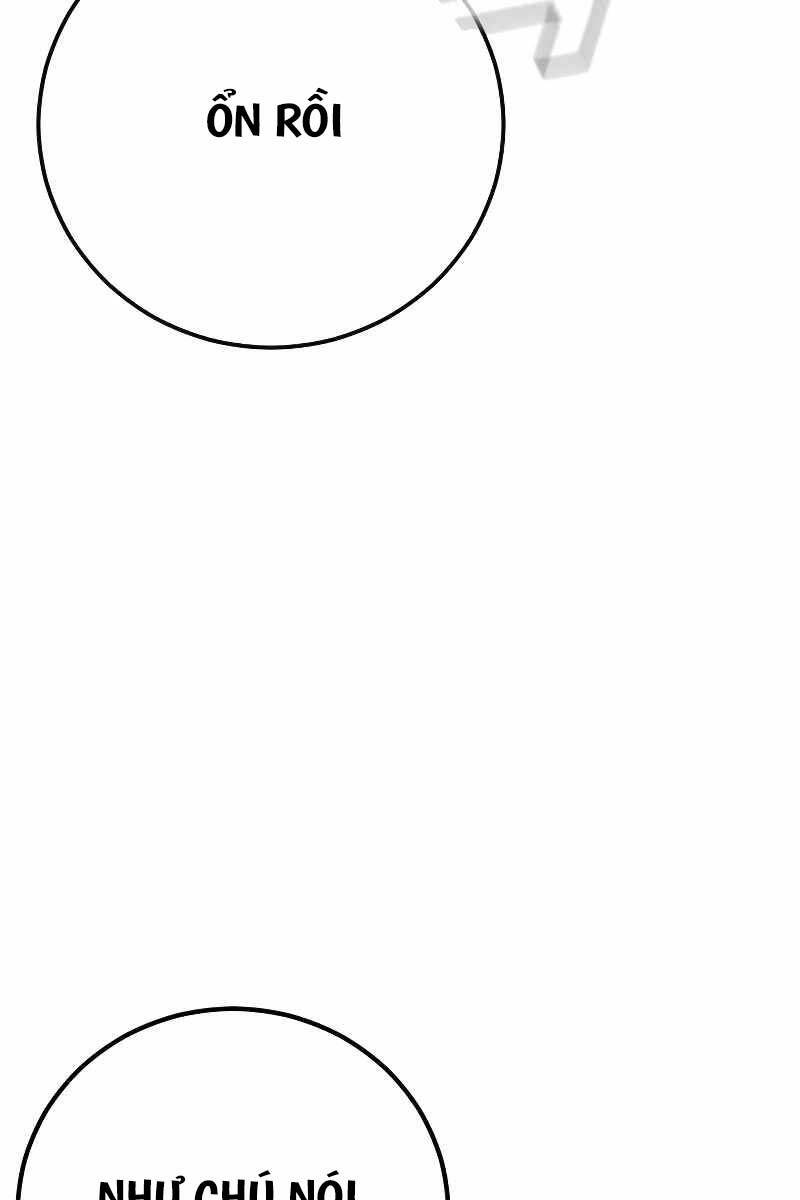 Bố Tôi Là Đặc Vụ Chapter 125.5 - Trang 2