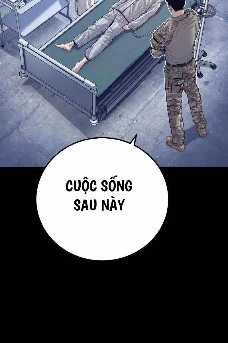 Bố Tôi Là Đặc Vụ Chapter 127 - Trang 2