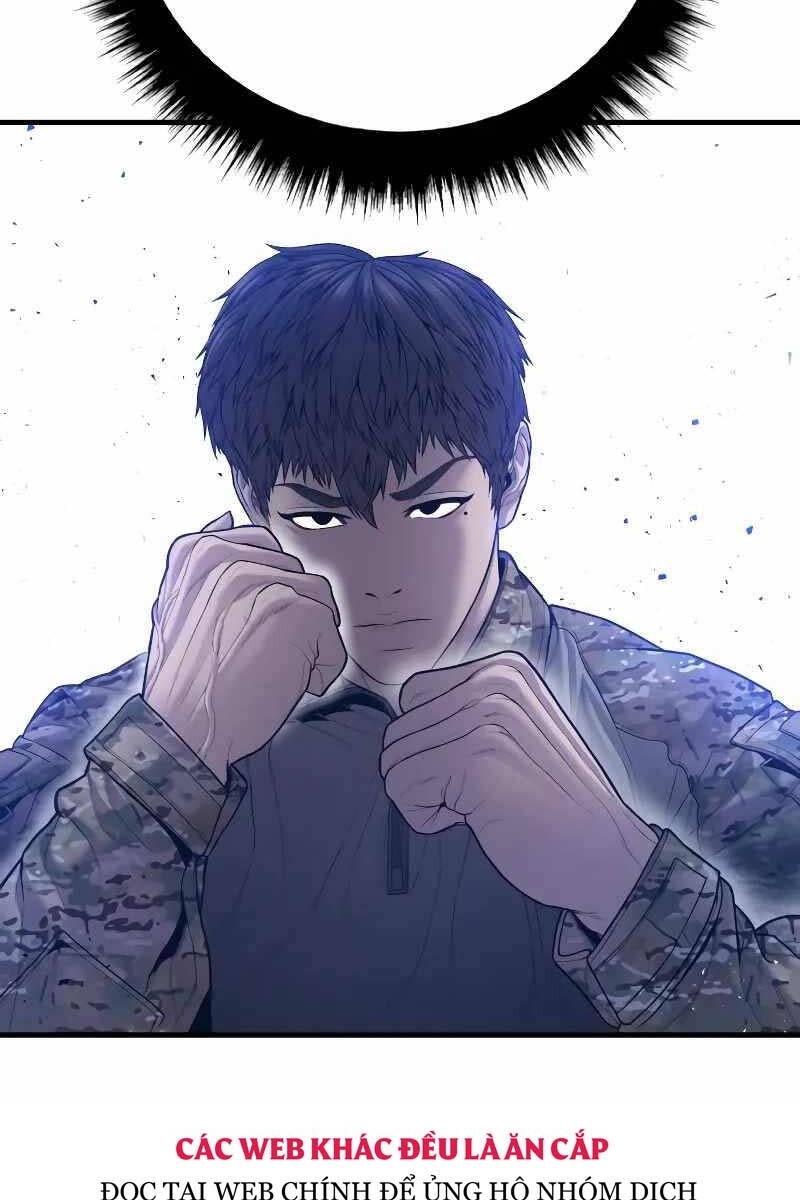 Bố Tôi Là Đặc Vụ Chapter 127 - Trang 2