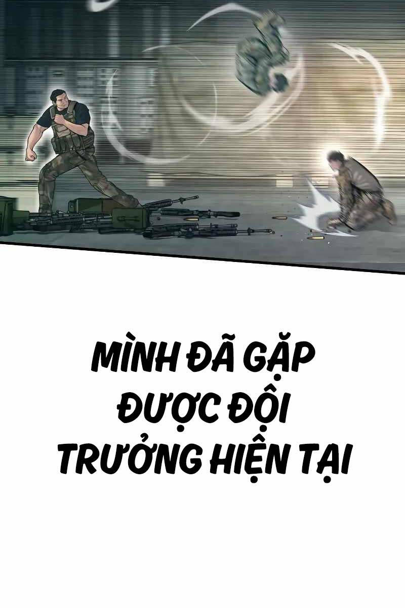 Bố Tôi Là Đặc Vụ Chapter 127 - Trang 2