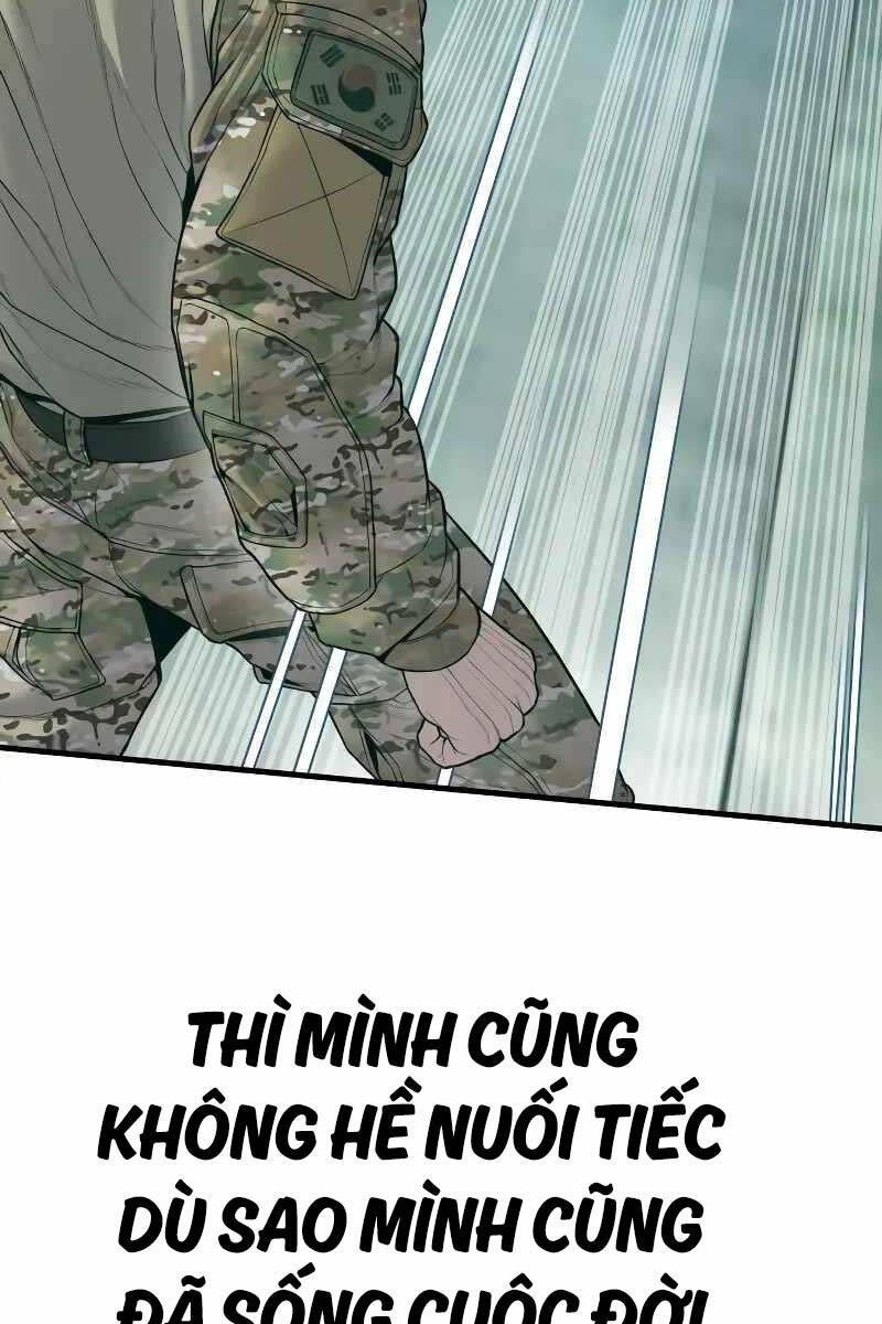 Bố Tôi Là Đặc Vụ Chapter 127 - Trang 2