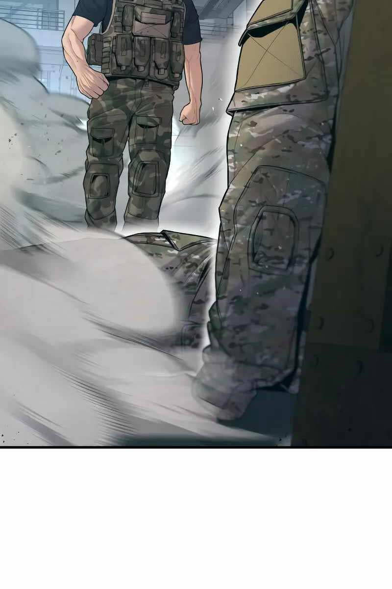 Bố Tôi Là Đặc Vụ Chapter 127 - Trang 2