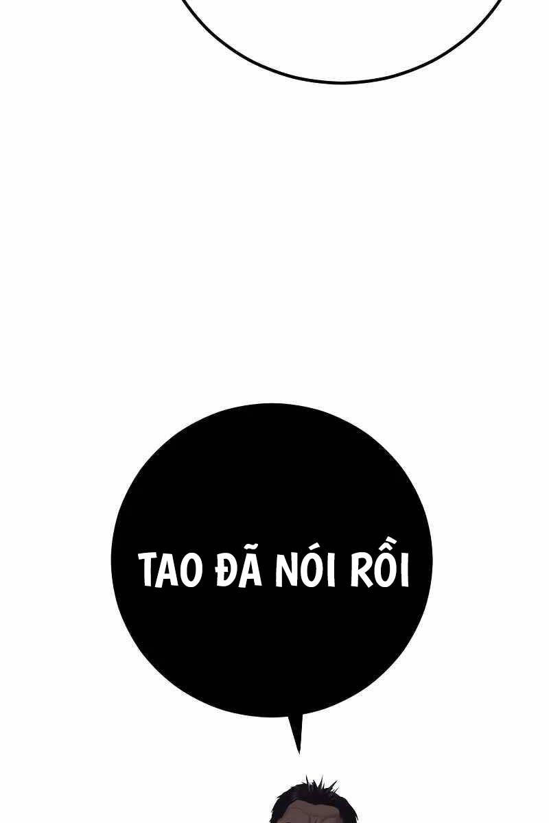 Bố Tôi Là Đặc Vụ Chapter 127 - Trang 2
