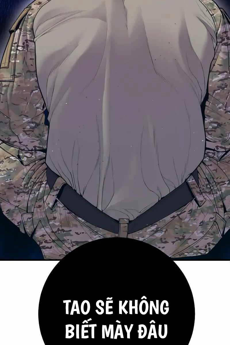 Bố Tôi Là Đặc Vụ Chapter 127 - Trang 2