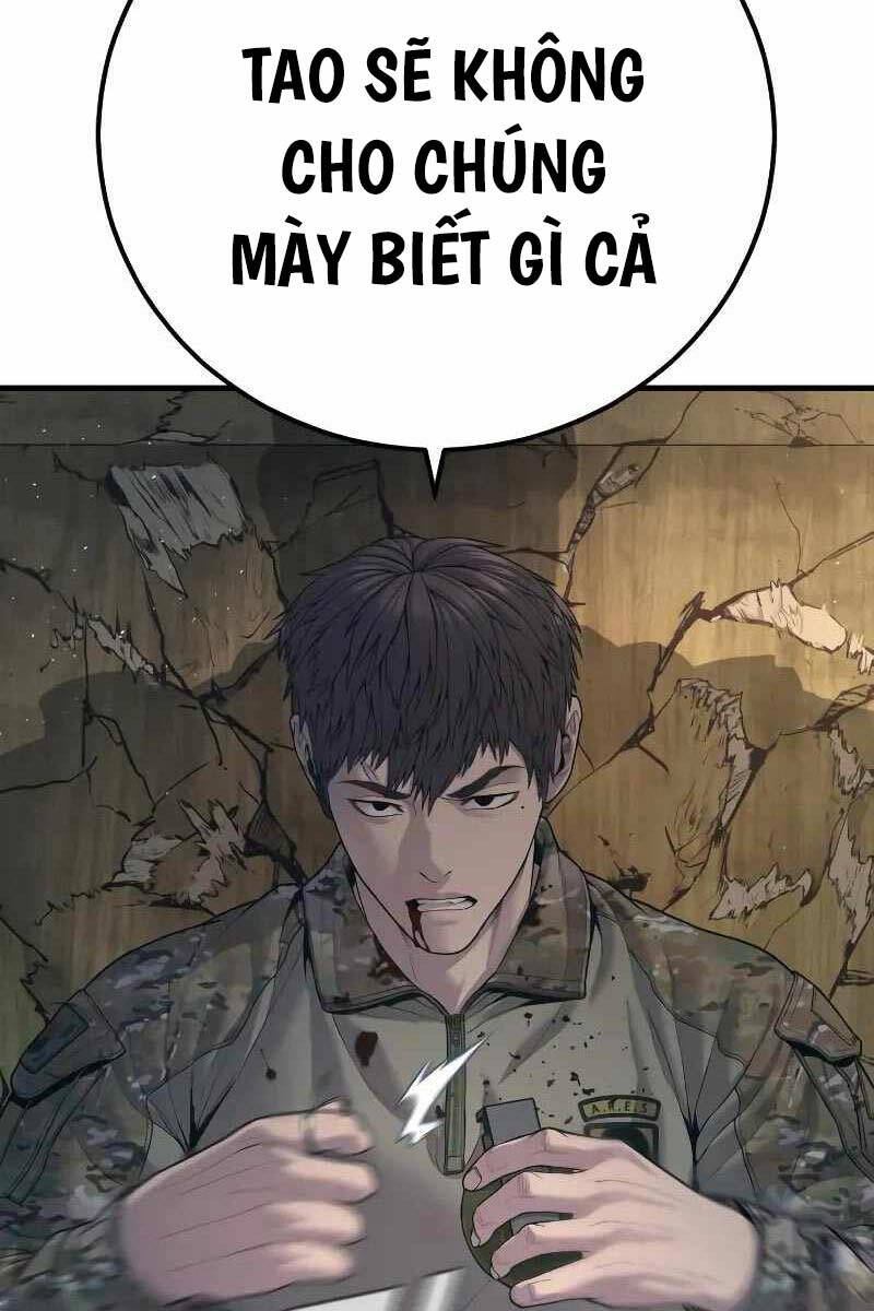 Bố Tôi Là Đặc Vụ Chapter 127 - Trang 2