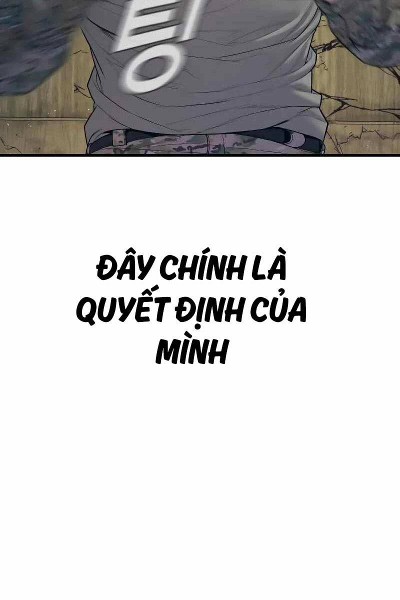 Bố Tôi Là Đặc Vụ Chapter 127 - Trang 2