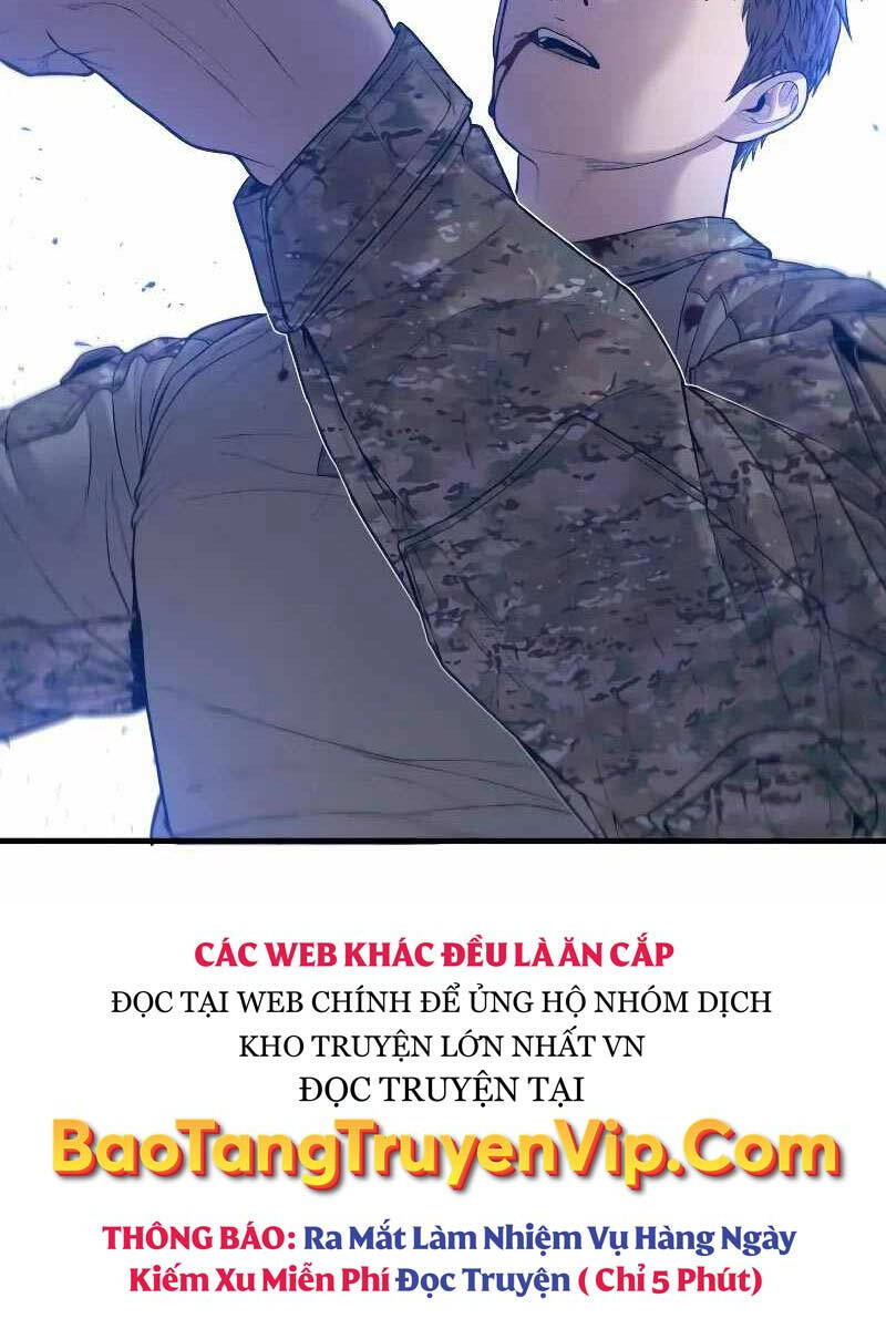 Bố Tôi Là Đặc Vụ Chapter 127 - Trang 2