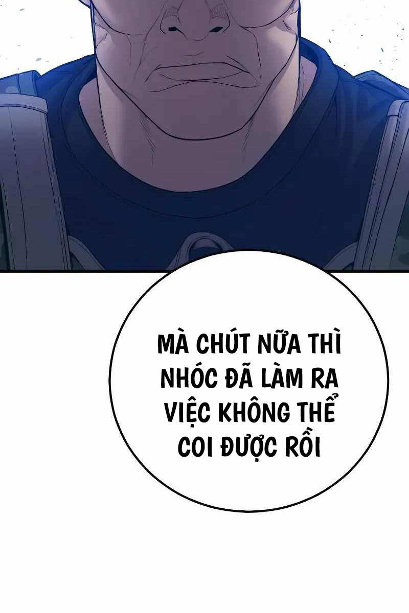 Bố Tôi Là Đặc Vụ Chapter 127 - Trang 2